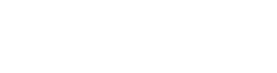 Chapeau Magazine