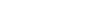 Navenant